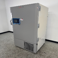Thermo Scientific TSX Series -80 Ultra Low Freezer image 1